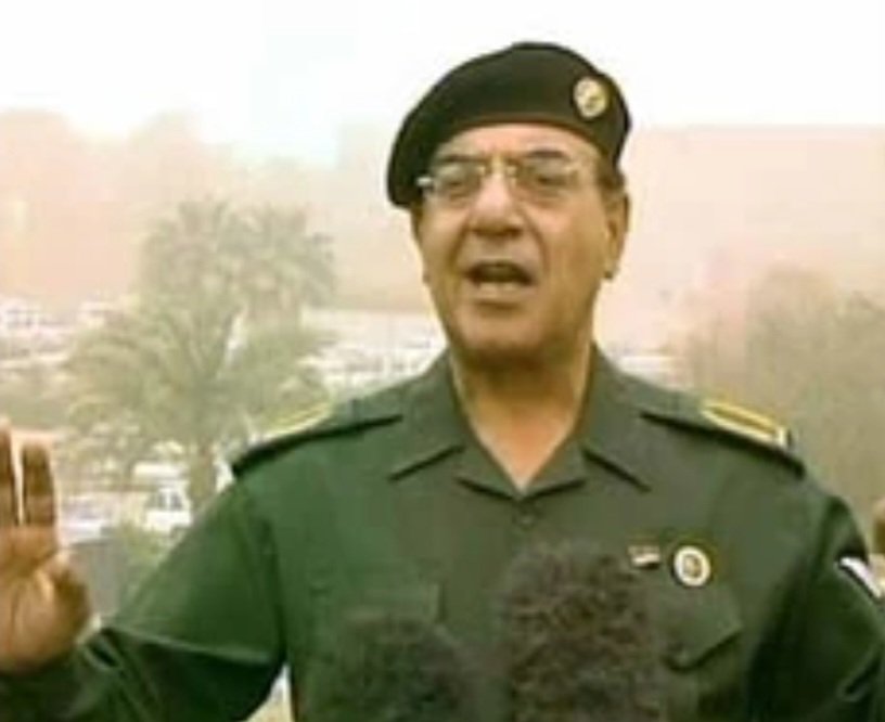 Bruce62🇮🇱🇳🇱 tweet media