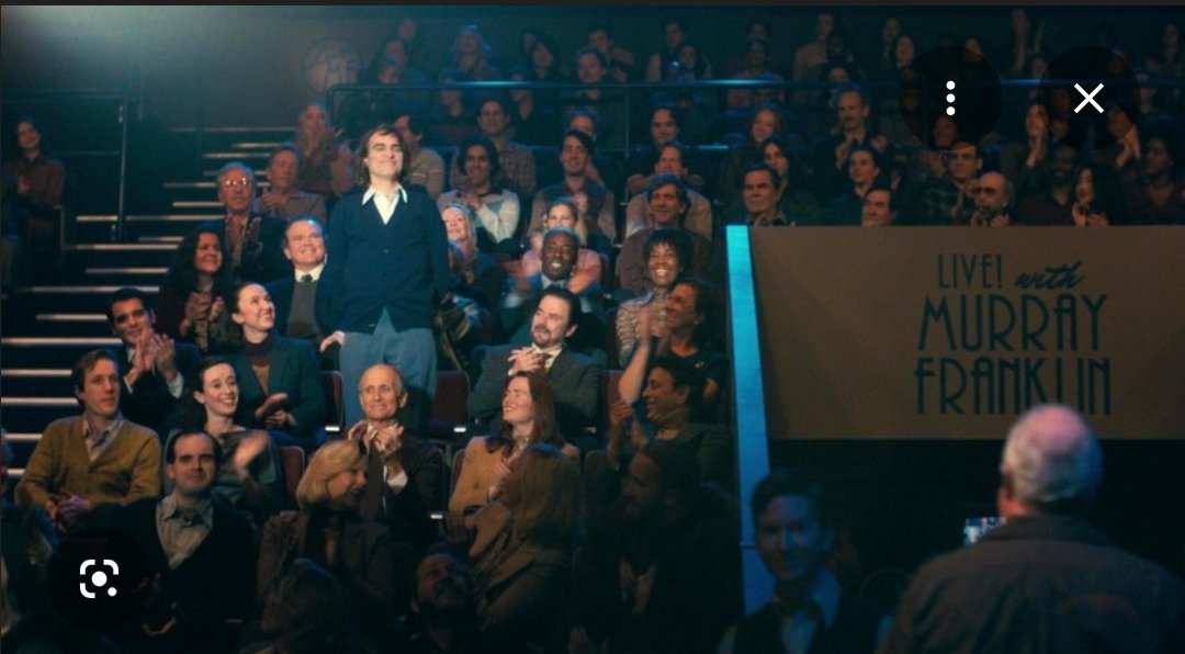 deltathetwo tweet media