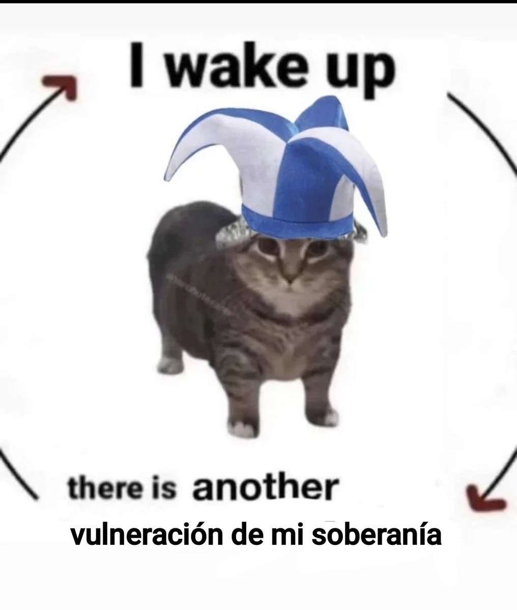 Baka Komel tweet media