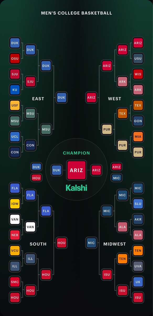 vanilla van 🍦 tweet media