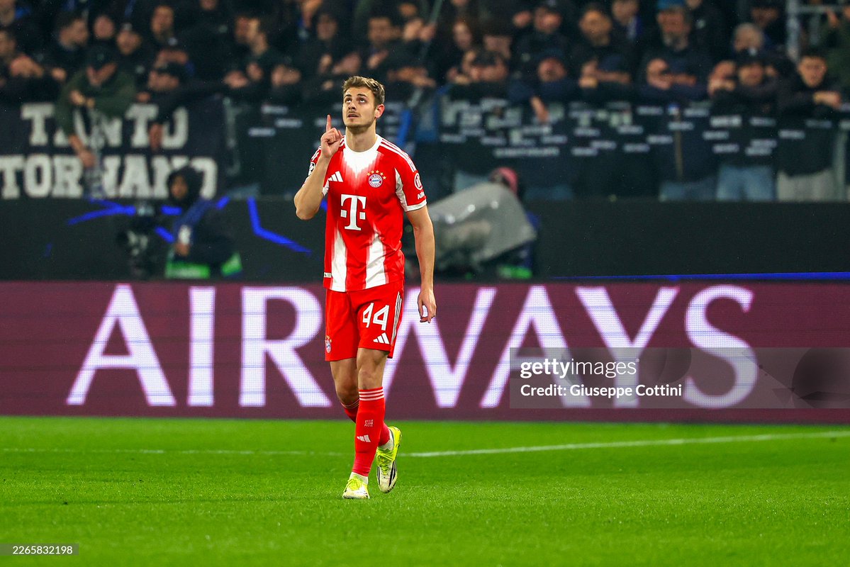 Rubber Game tweet media