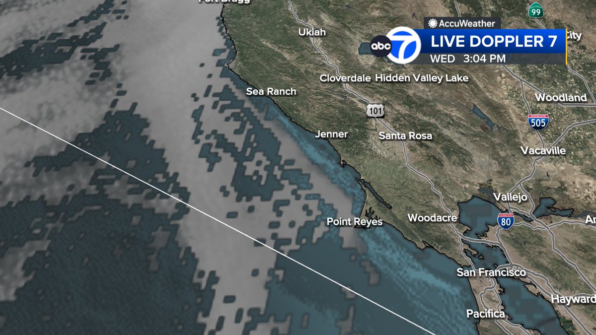 Sandhya Patel tweet media