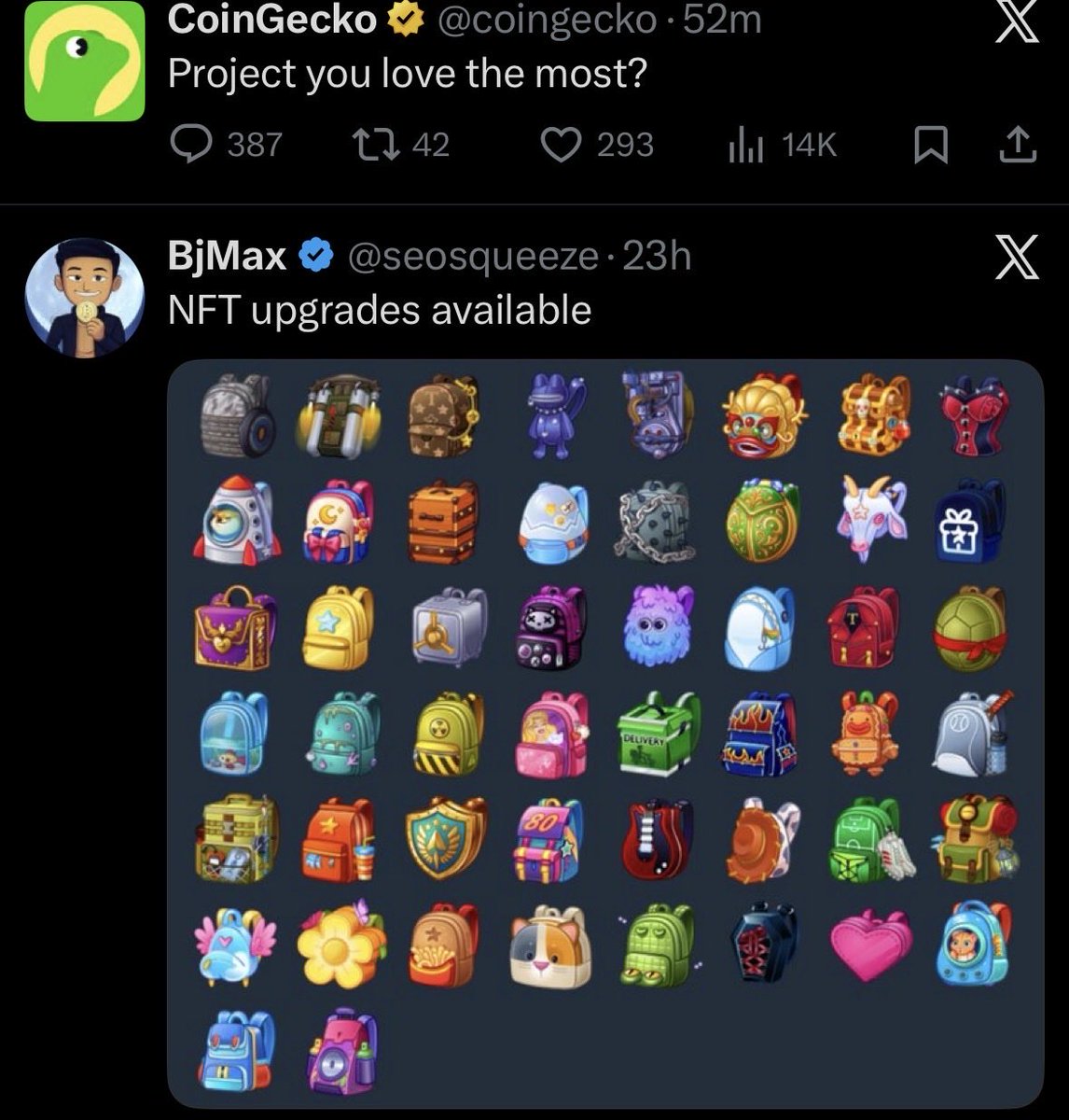 Viktor 🧡 tweet media