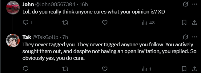 DingDong tweet media