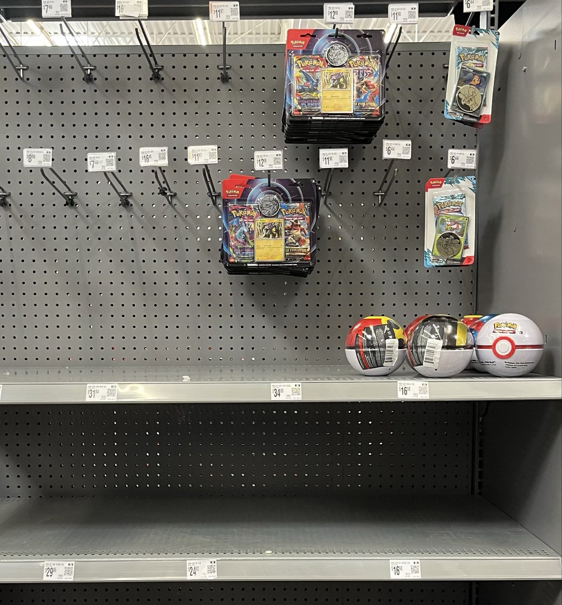 TVA Friend 🇺🇸 tweet media