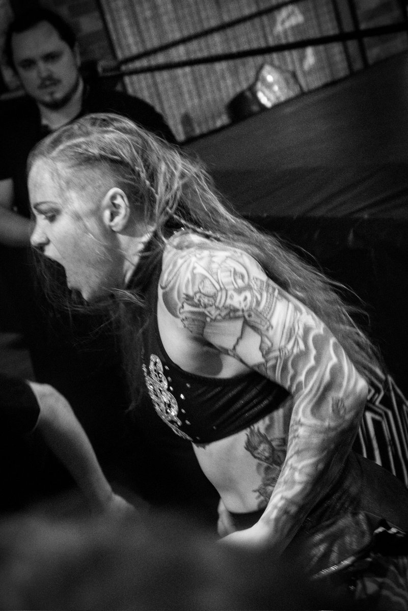 ⭕️ David ⭕️ tweet media