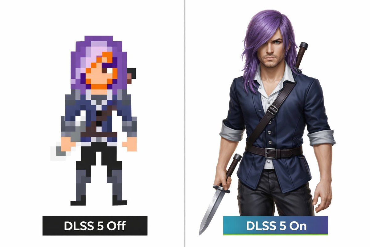 Colossus - Eternal Blight | 🎮 WISHLIST ON STEAM tweet media