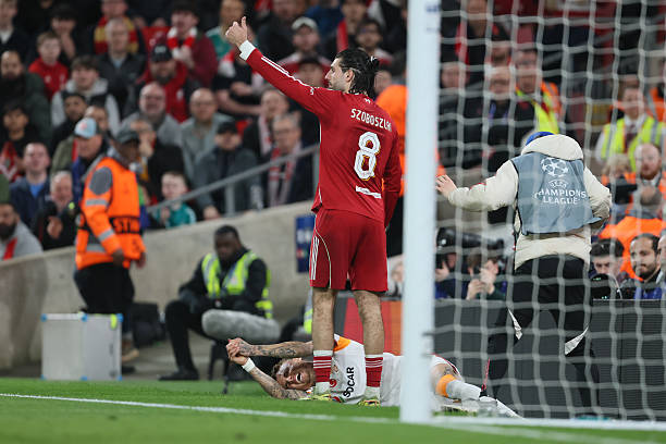 Futbol de Inglaterra tweet media