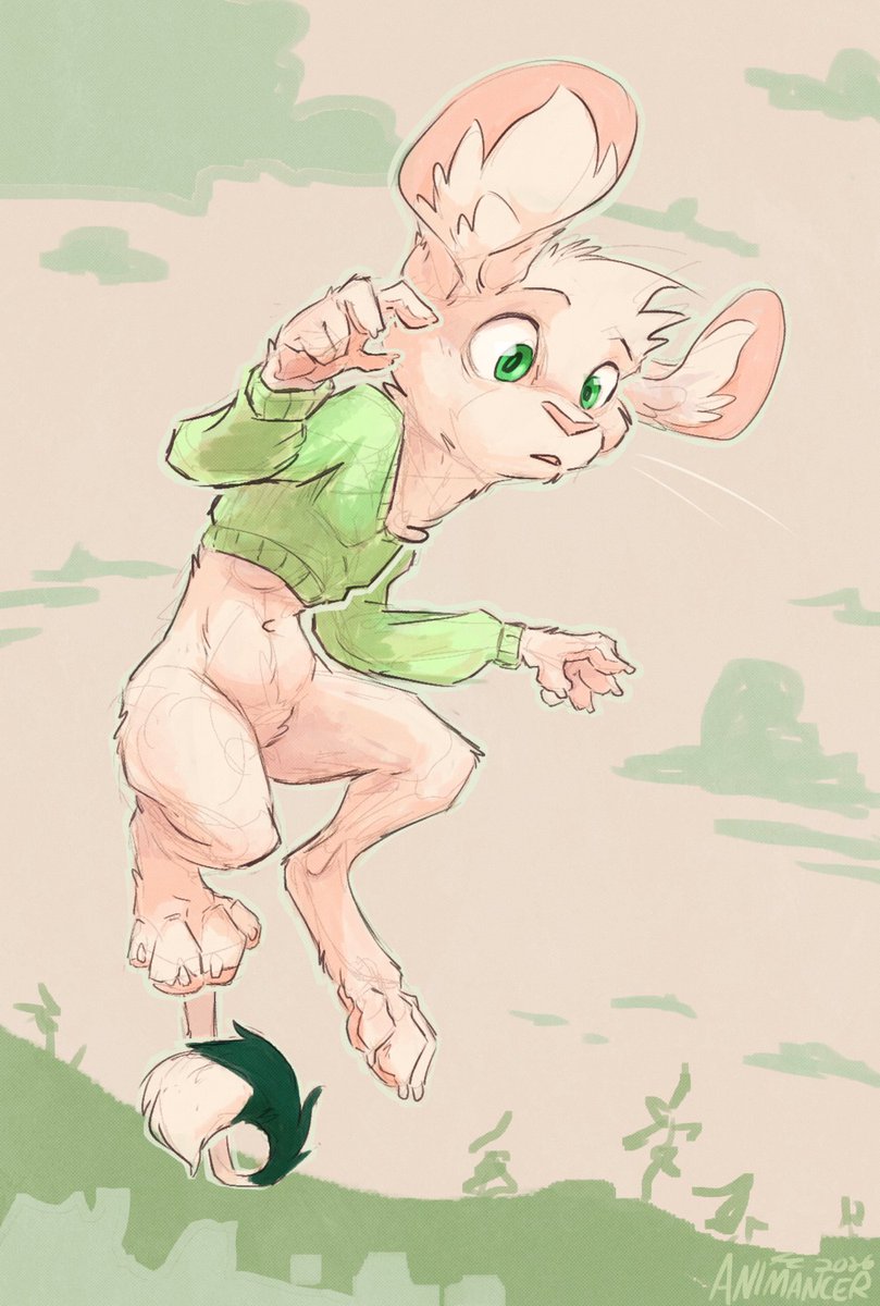 Animancer tweet media