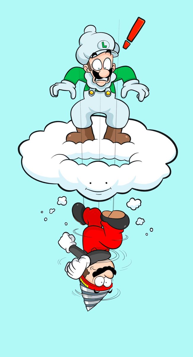 MaDaNoAn tweet media