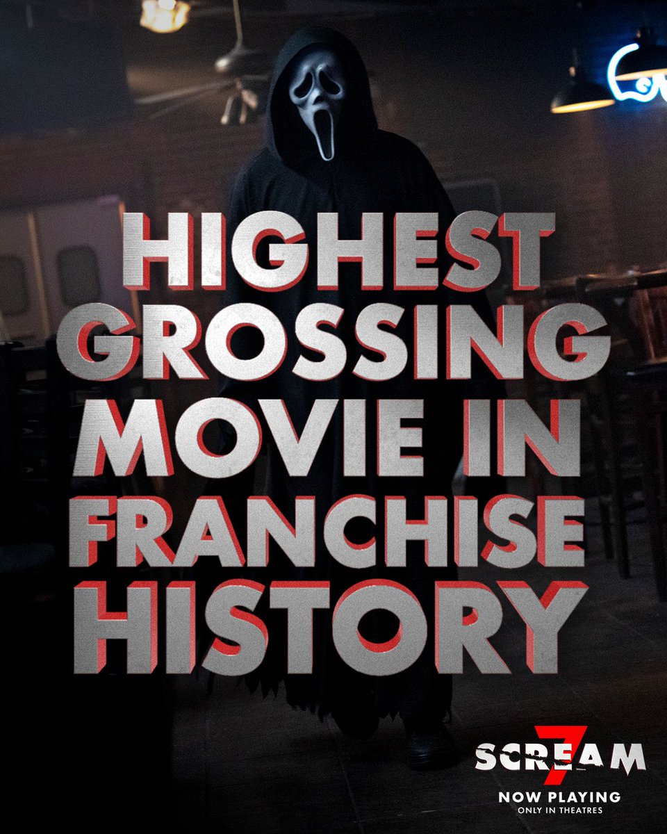 Paramount PicturesNZ tweet media