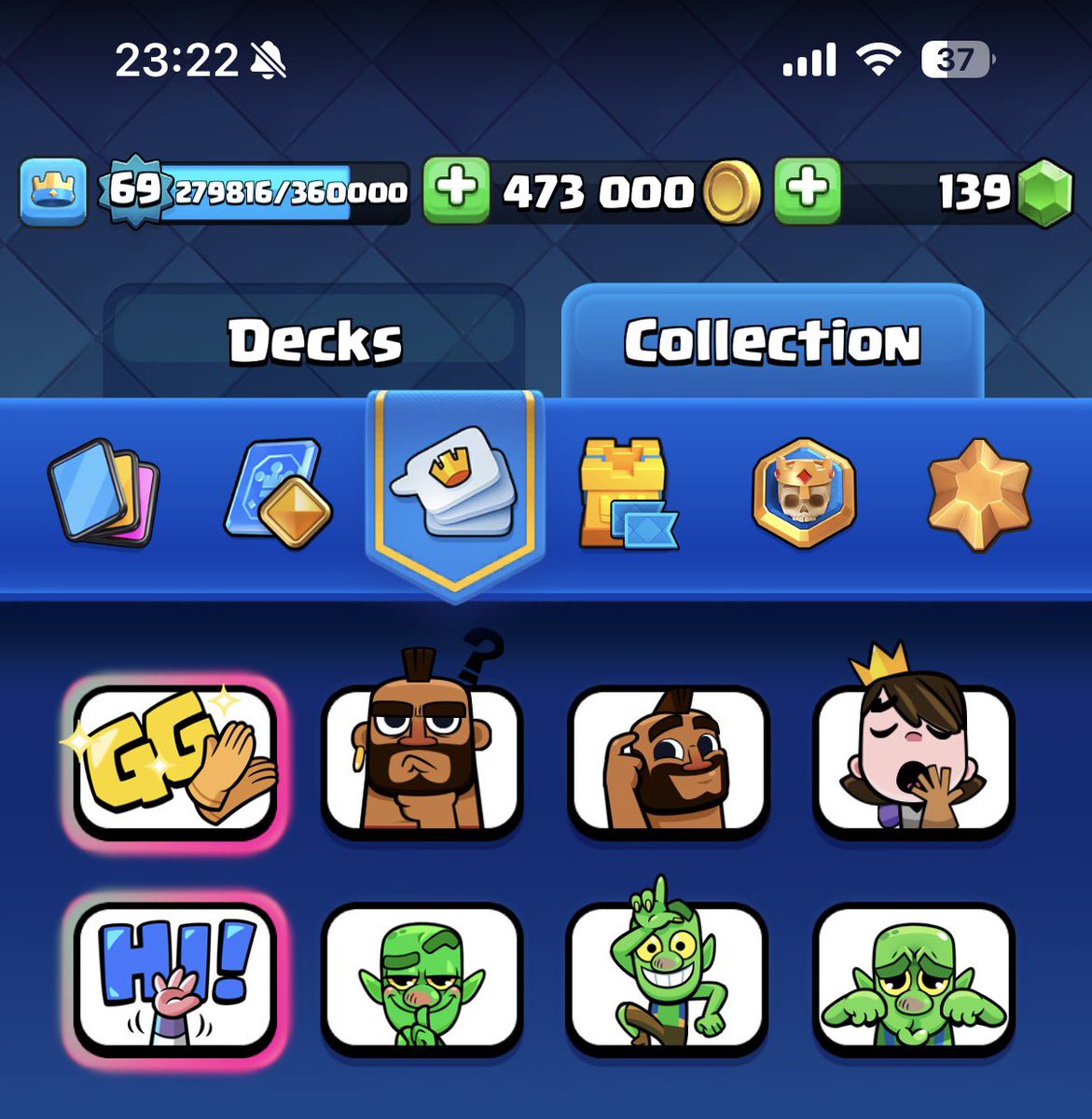 malik🕊 tweet media