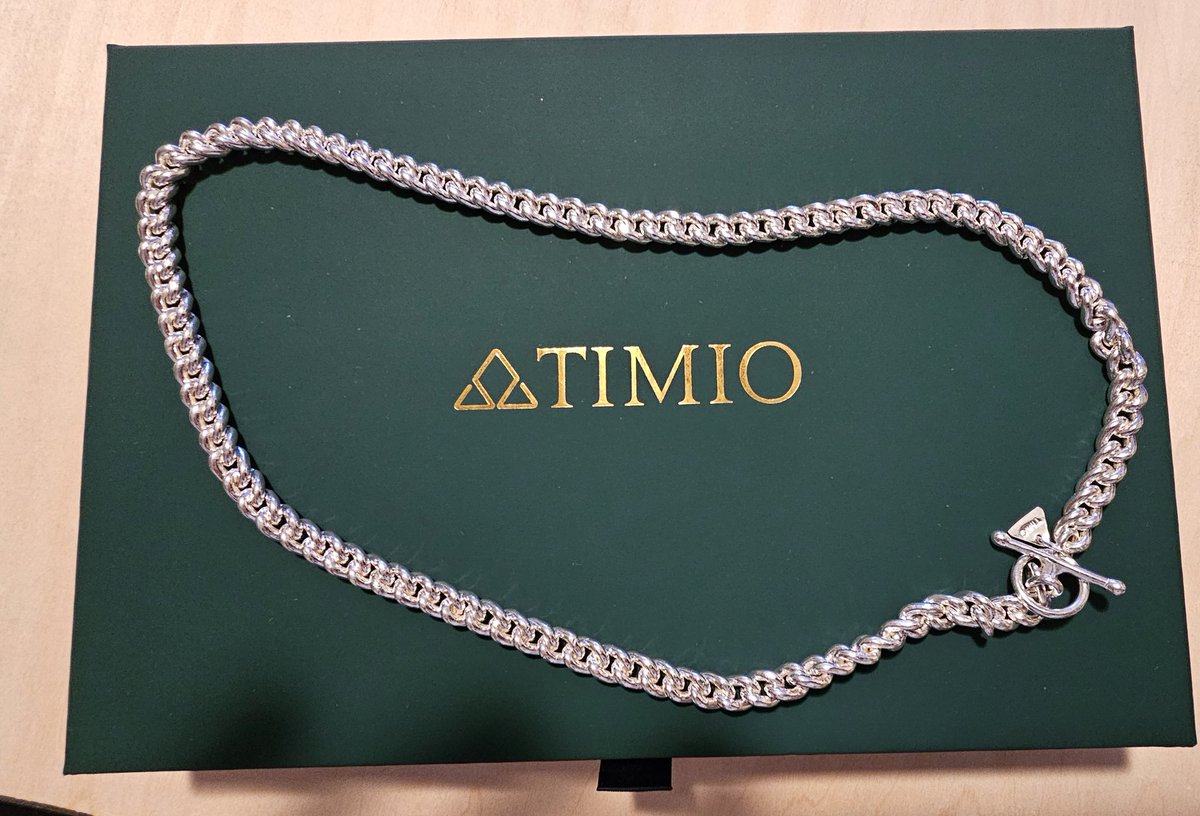 Alan Greene tweet media