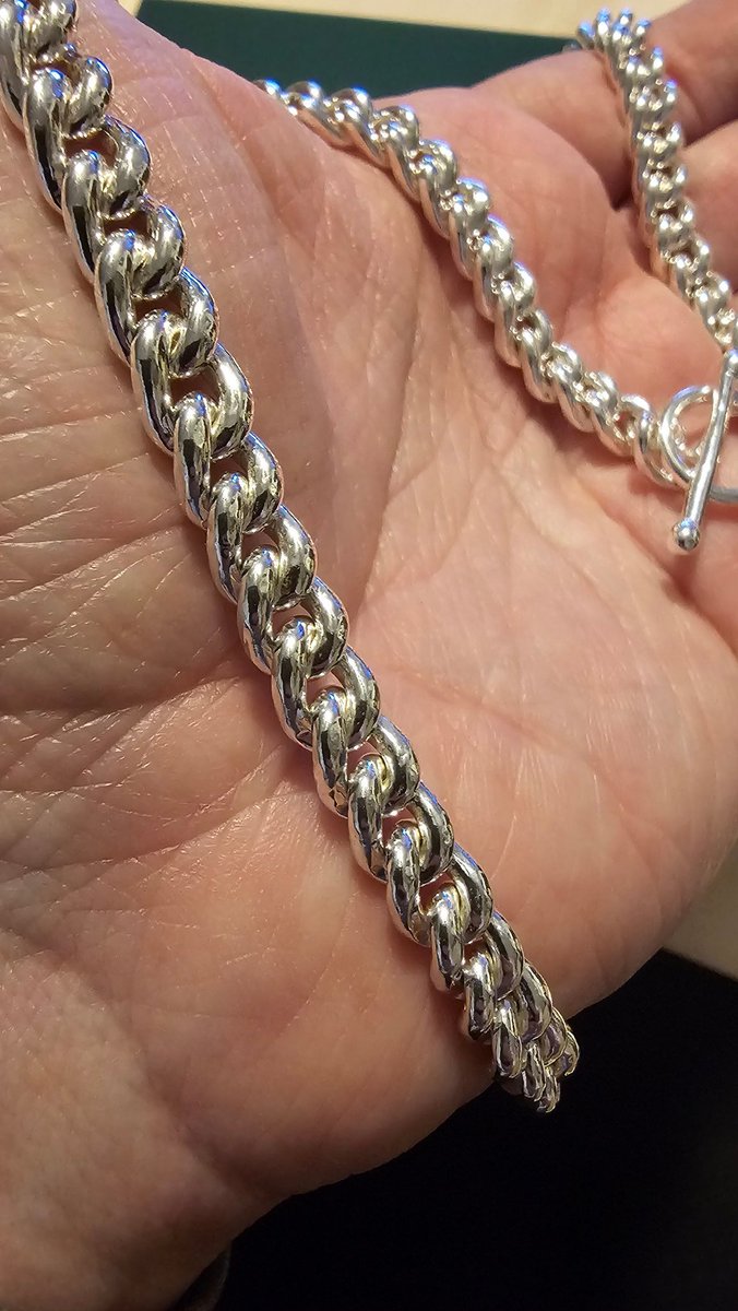 Alan Greene tweet media