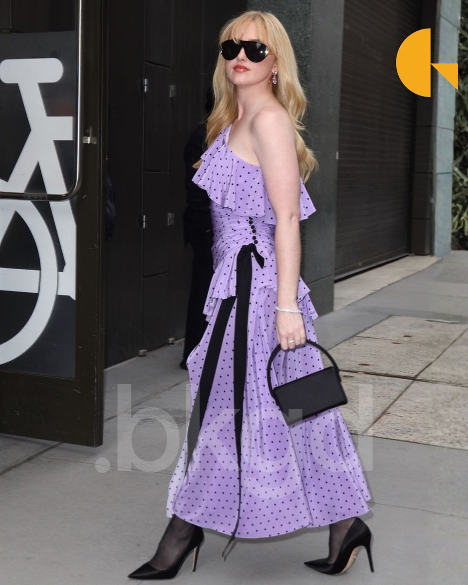 backgridus tweet media