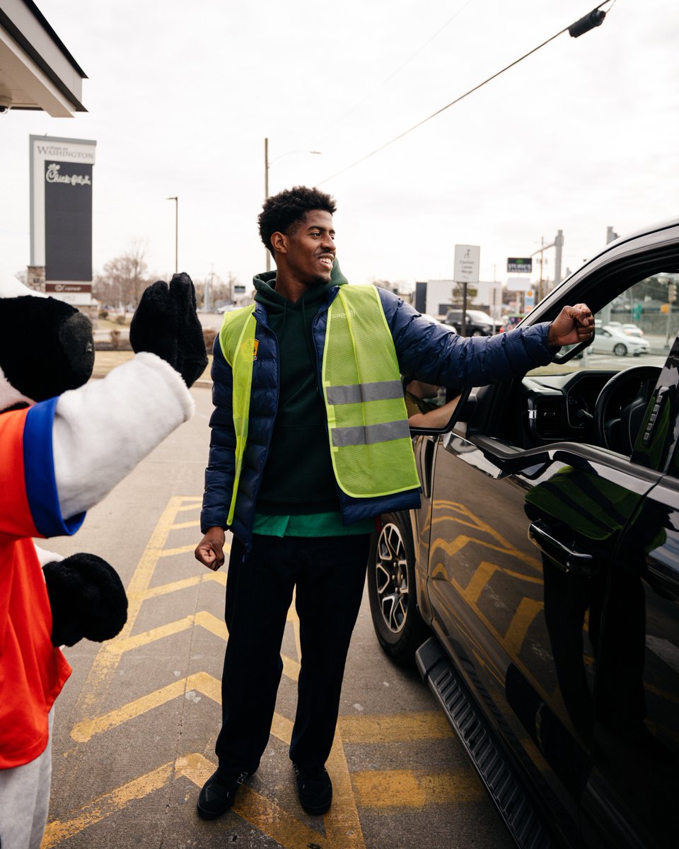 Rhode Island FC tweet media