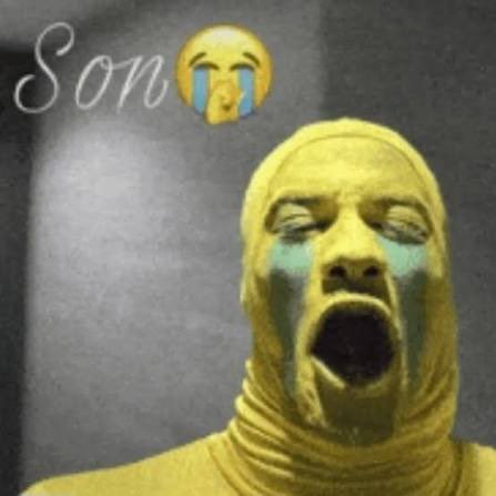 dyvog 🐦⬛ tweet media