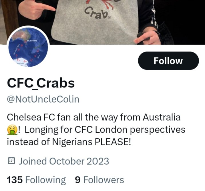 Shedintears tweet media