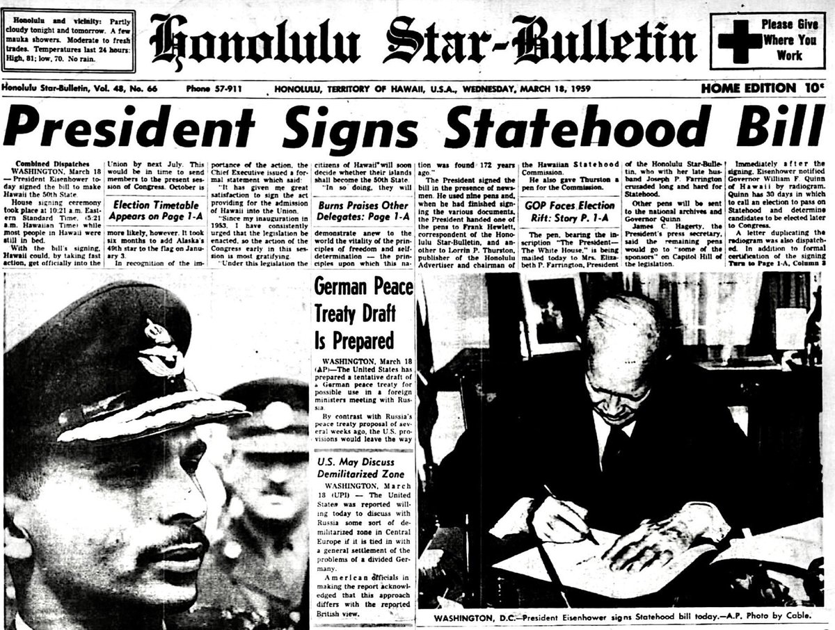 RetroNewsNow tweet media