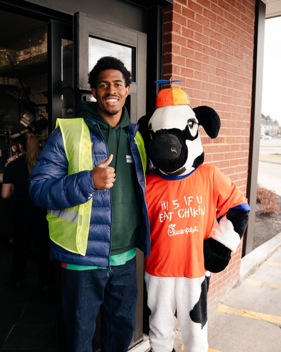 Rhode Island FC tweet media