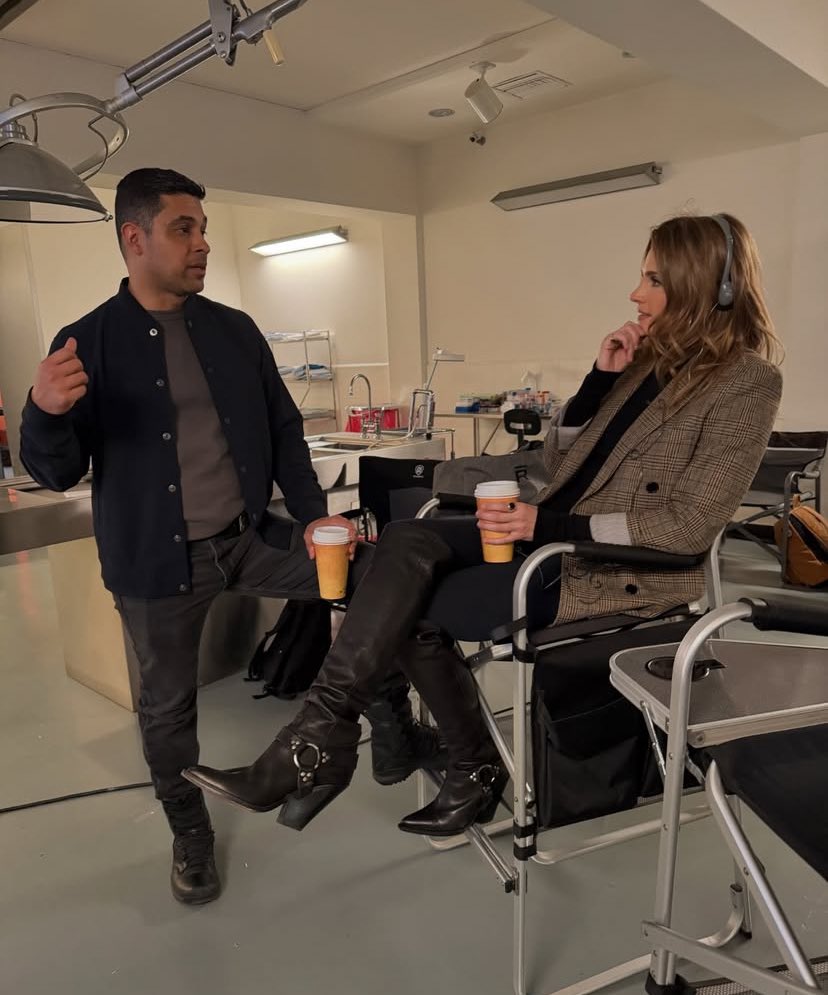 BECKETT-41319 🔫 tweet media