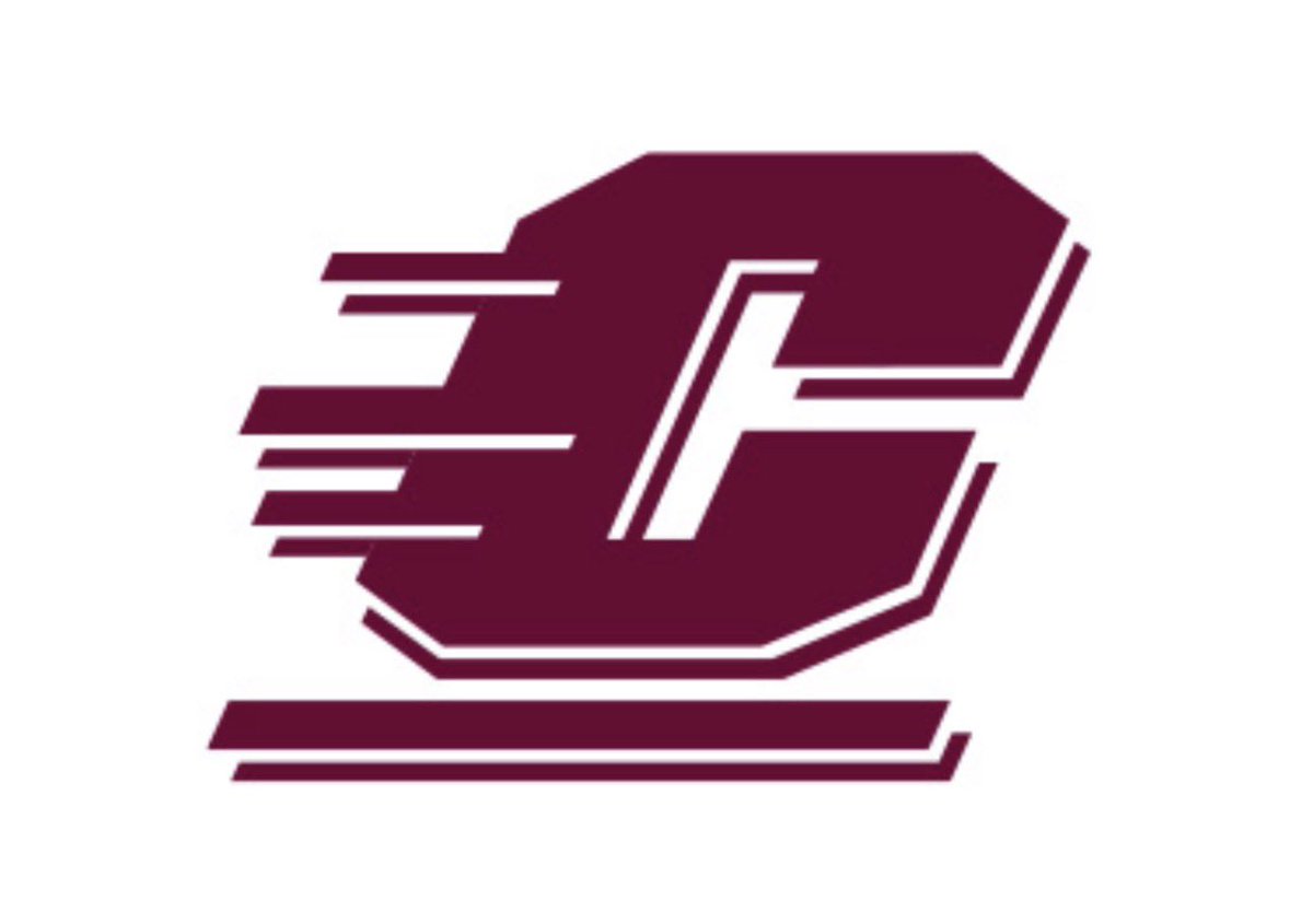 William Tobin tweet media