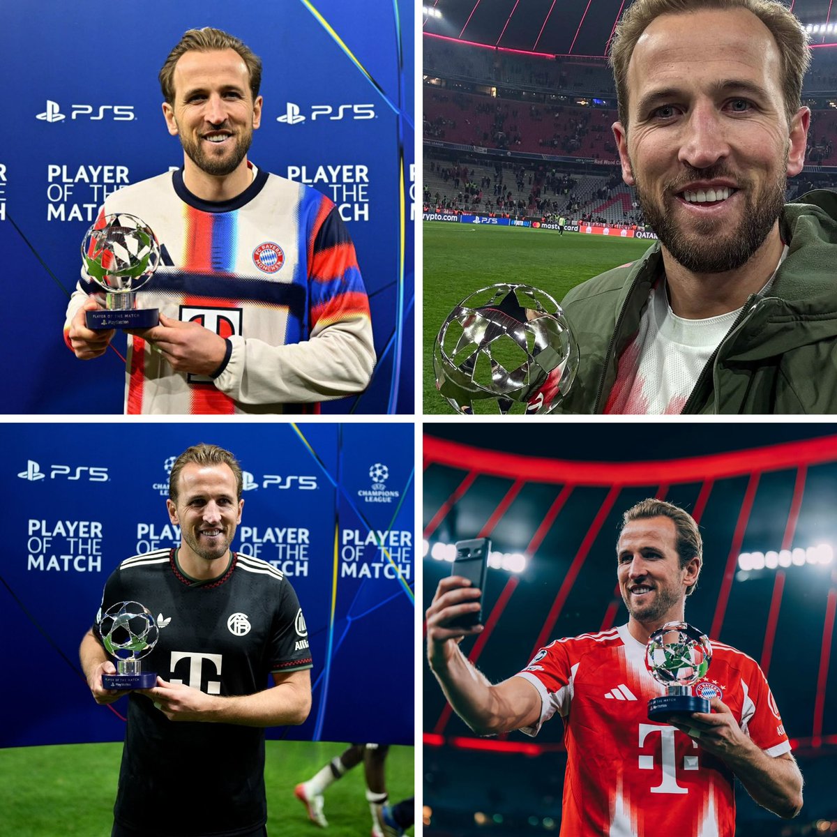 𝘽𝙚𝙣𝙟𝙞𝙁𝘾𝘽 ¹⁷ tweet media