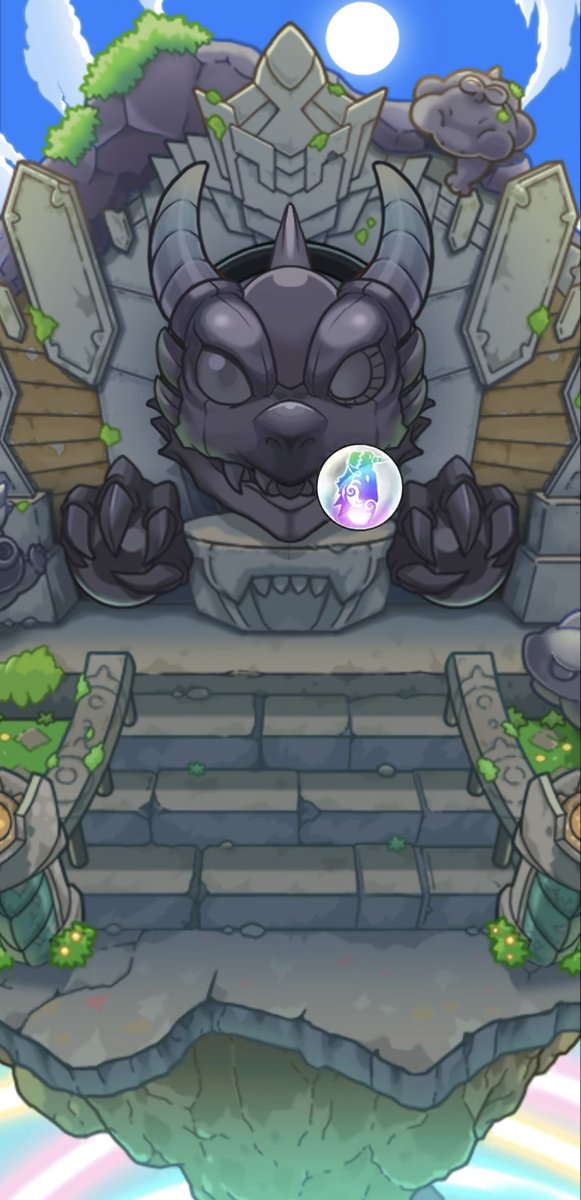 ゆずは .ᐟ.ᐟ tweet media