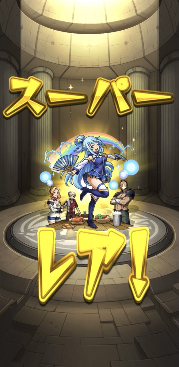 ゆずは .ᐟ.ᐟ tweet media