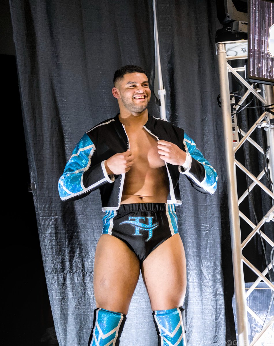 Grenwail tweet media