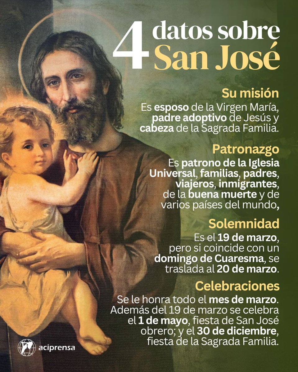 P. Antonio Rivero, LC (@padreantoniolc) on Twitter photo 