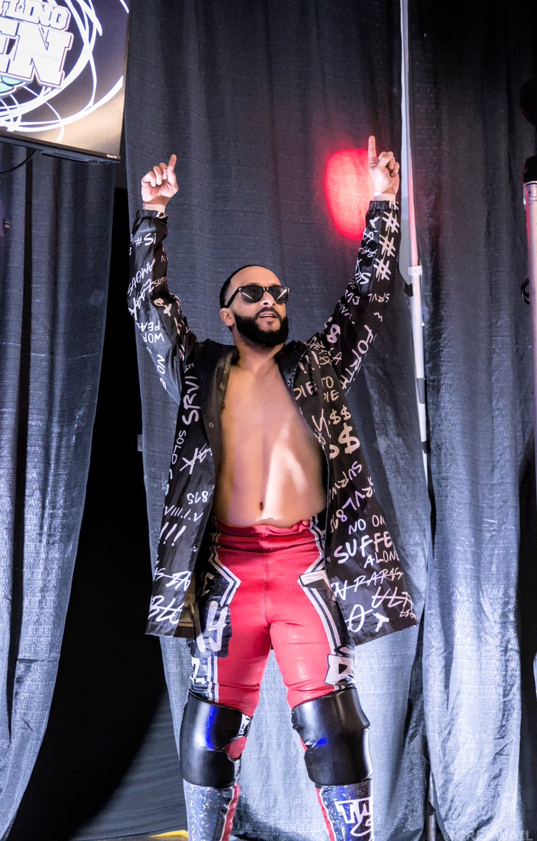 Grenwail tweet media