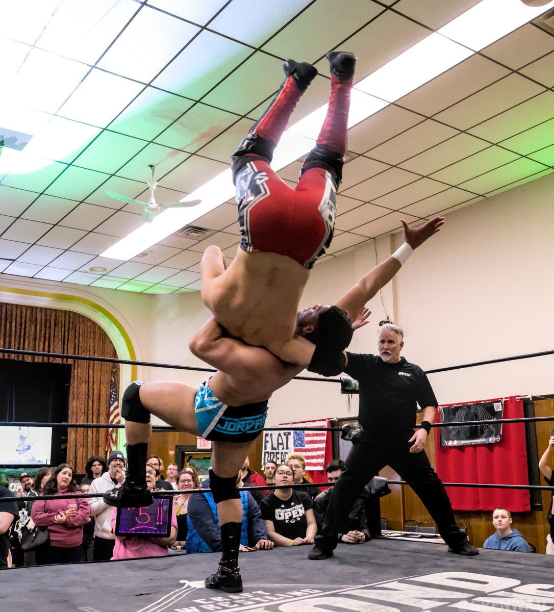 Grenwail tweet media