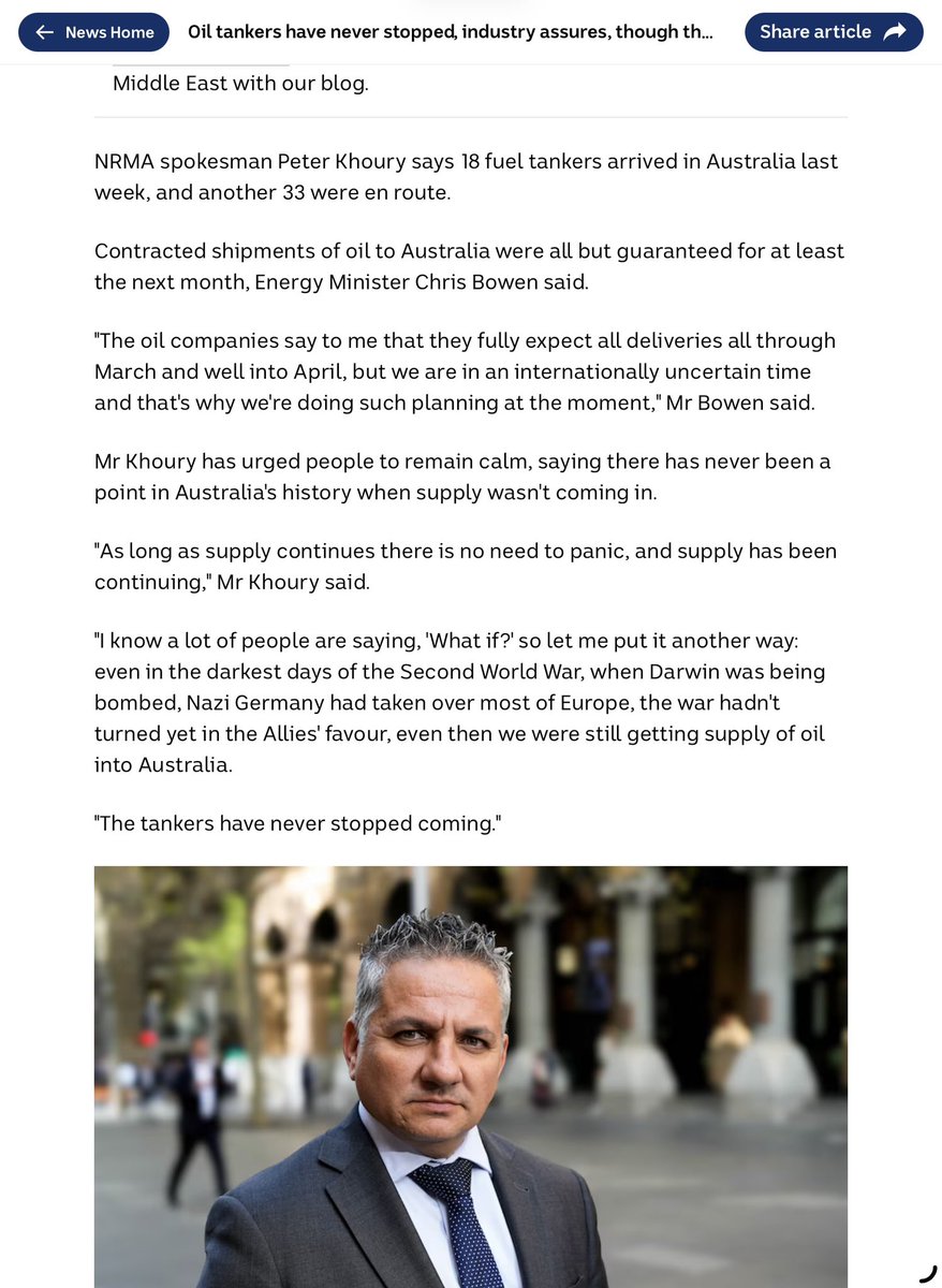 Mimama 🐕🐝🦋🦉 tweet media