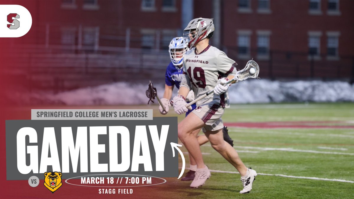 SpringfieldAthletics tweet media