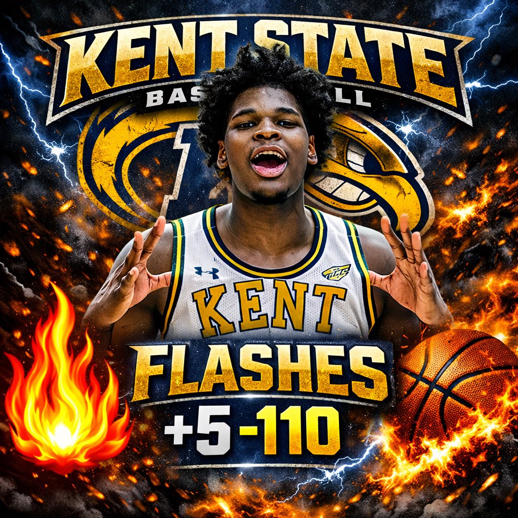 STraight 🔥 PickZ tweet media