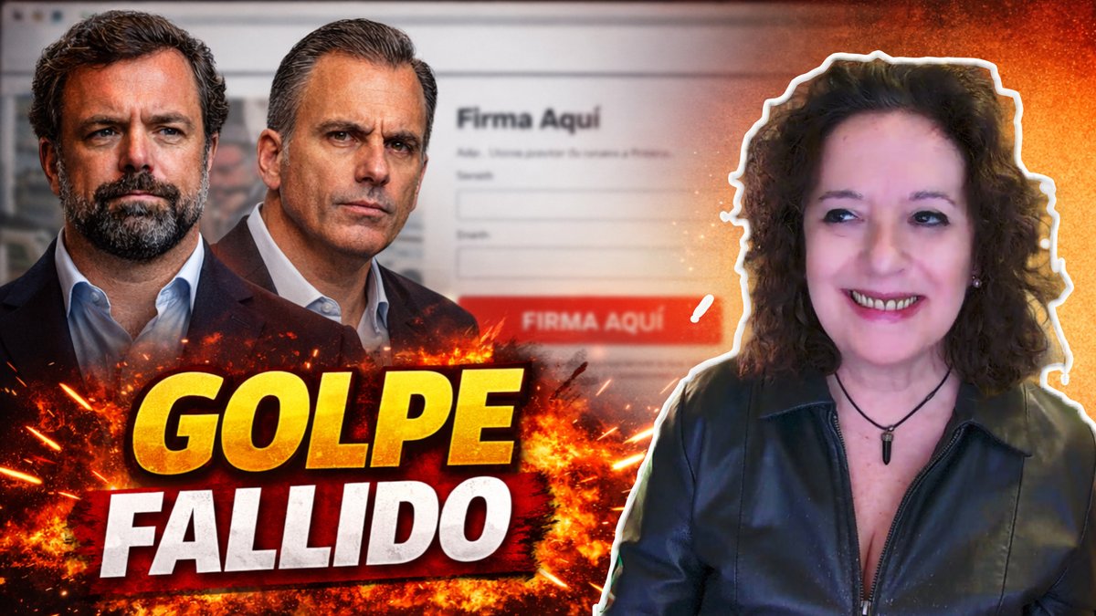 inMatrix tweet media