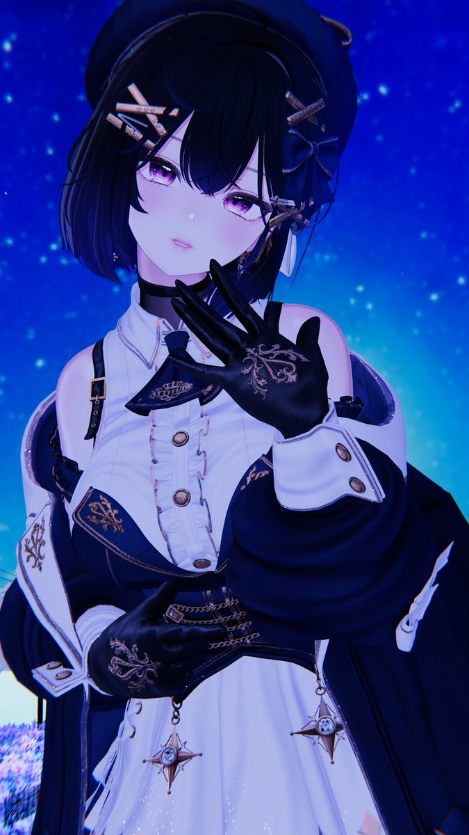 なっぱちゃん🚩 tweet media