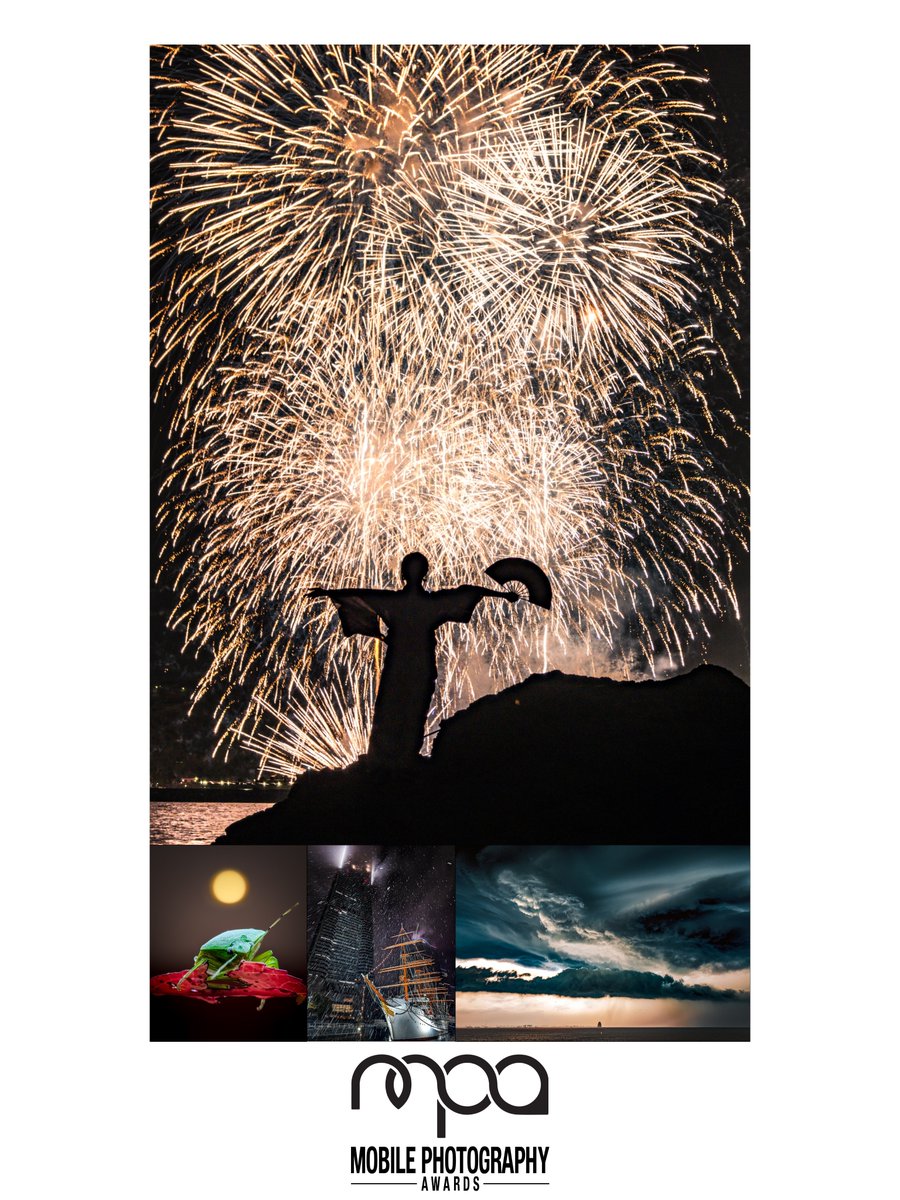 うえさん/Aliace🇯🇵 📸 tweet media