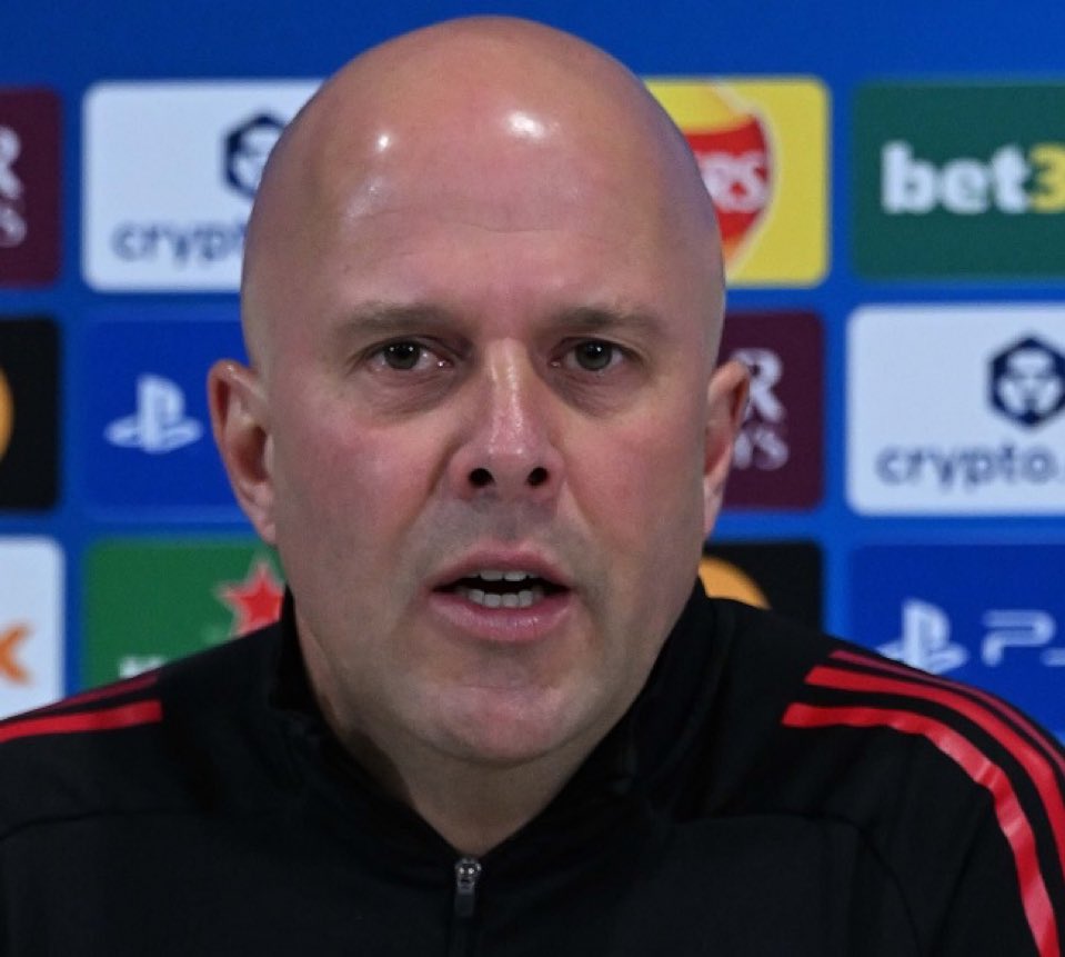 Peşindeyiz Galatasaray! tweet media