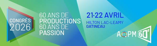 CTVM info tweet media