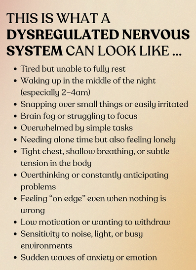 The Narcissist Box tweet media