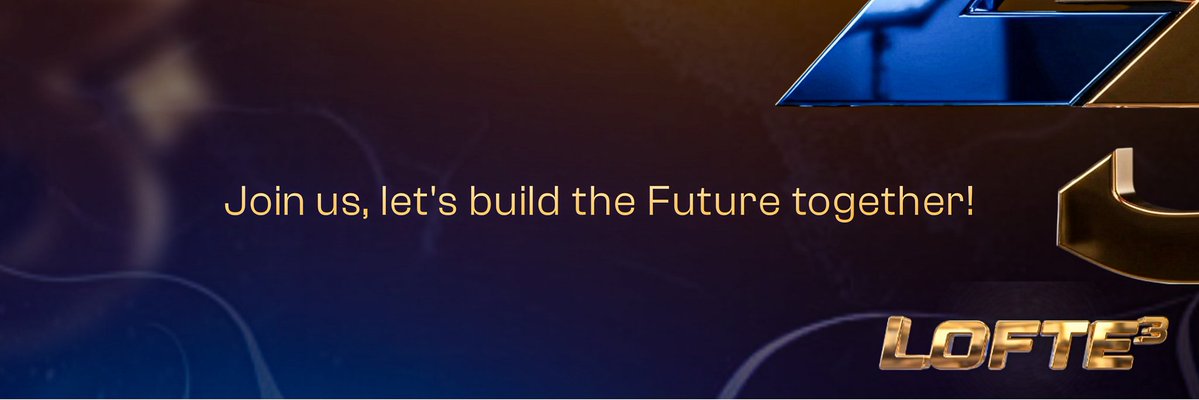 𝐎𝐆𝐁𝐔𝐄𝐅𝐈• ♲︎ tweet media