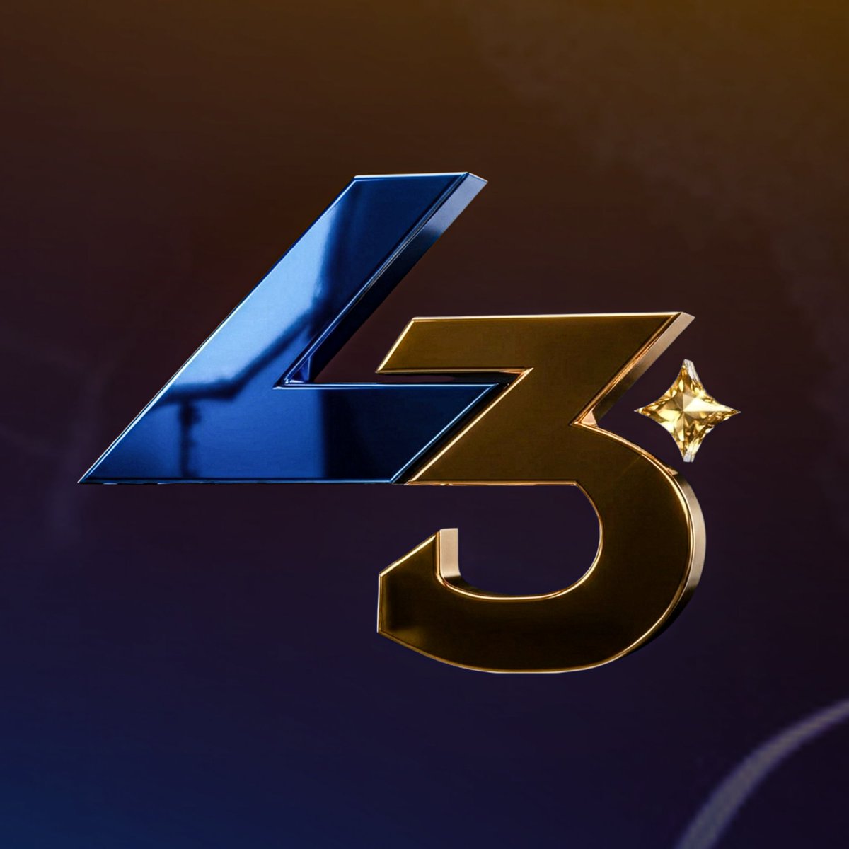 𝐎𝐆𝐁𝐔𝐄𝐅𝐈• ♲︎ tweet media