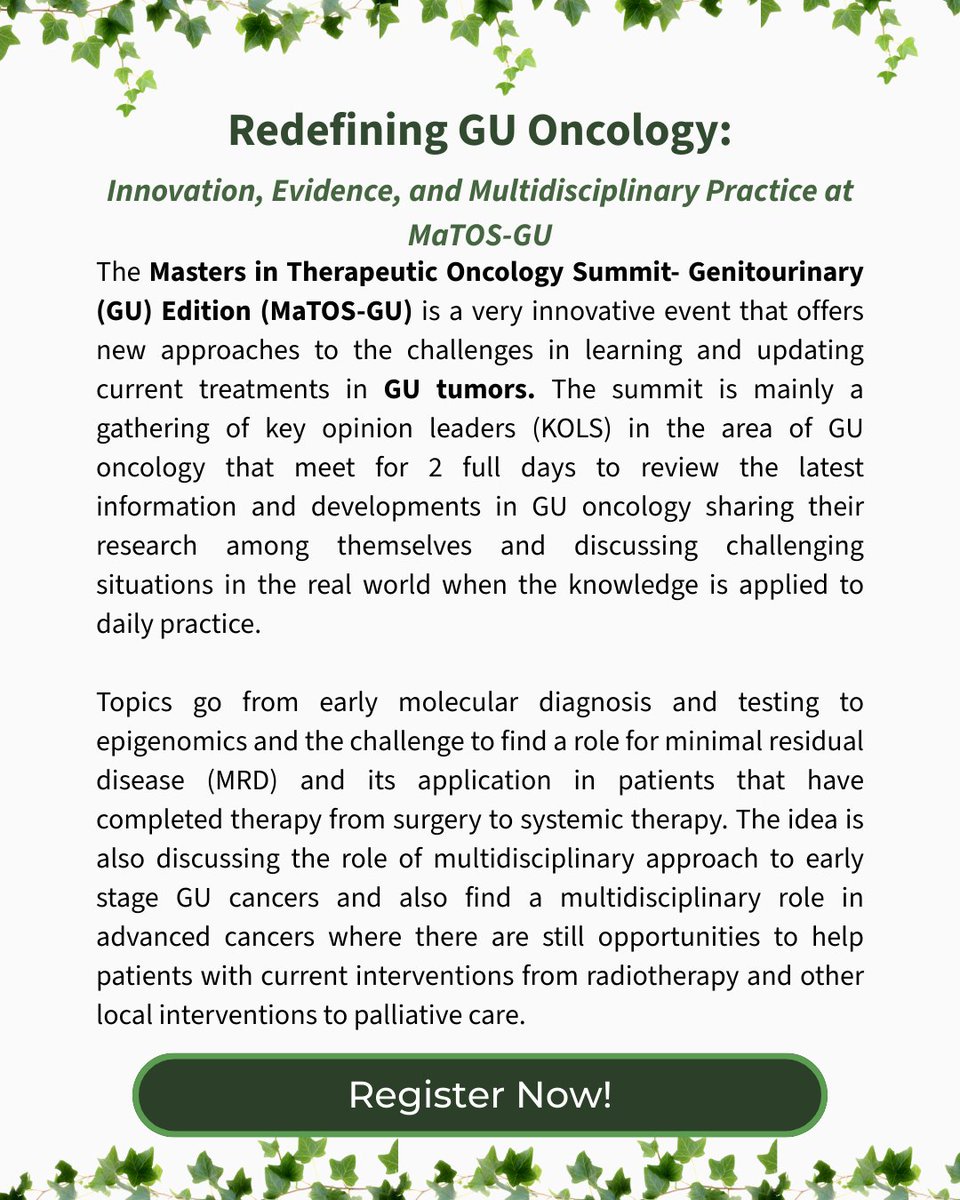 The Medical Educator Consortium tweet media