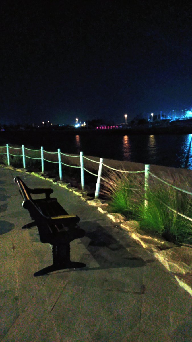 Dr Panadol tweet media