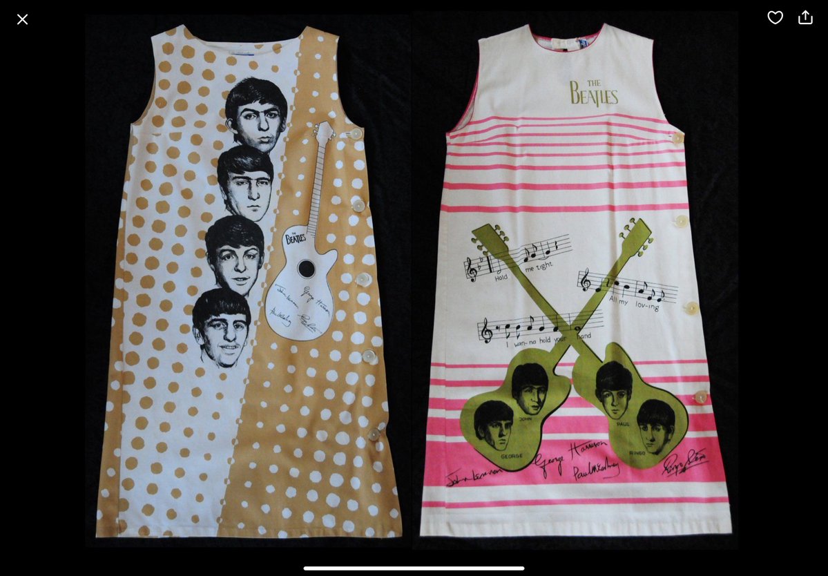 Robin 🪲 tweet media