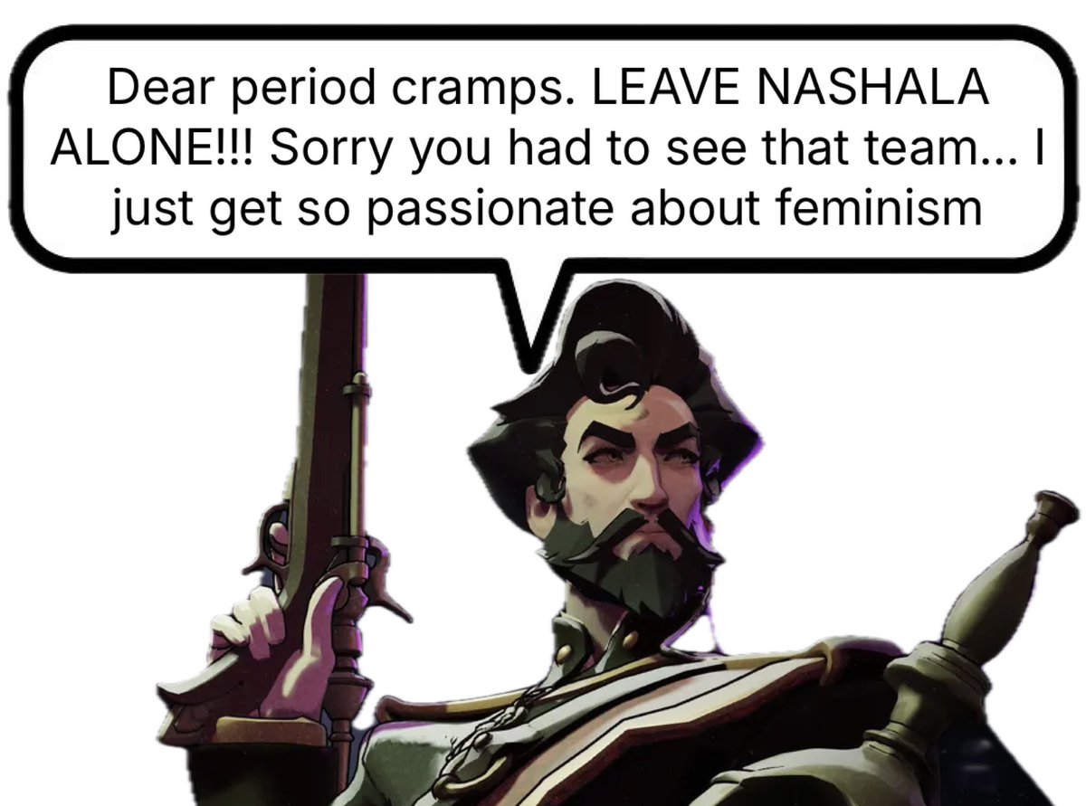 The Troubadour🐦‍⬛ tweet media