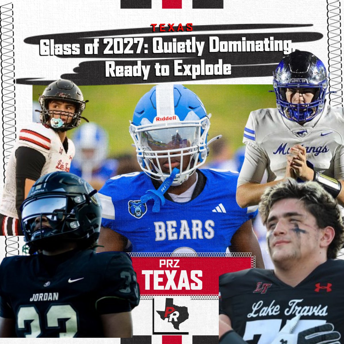 Coach Alin Edouard tweet media