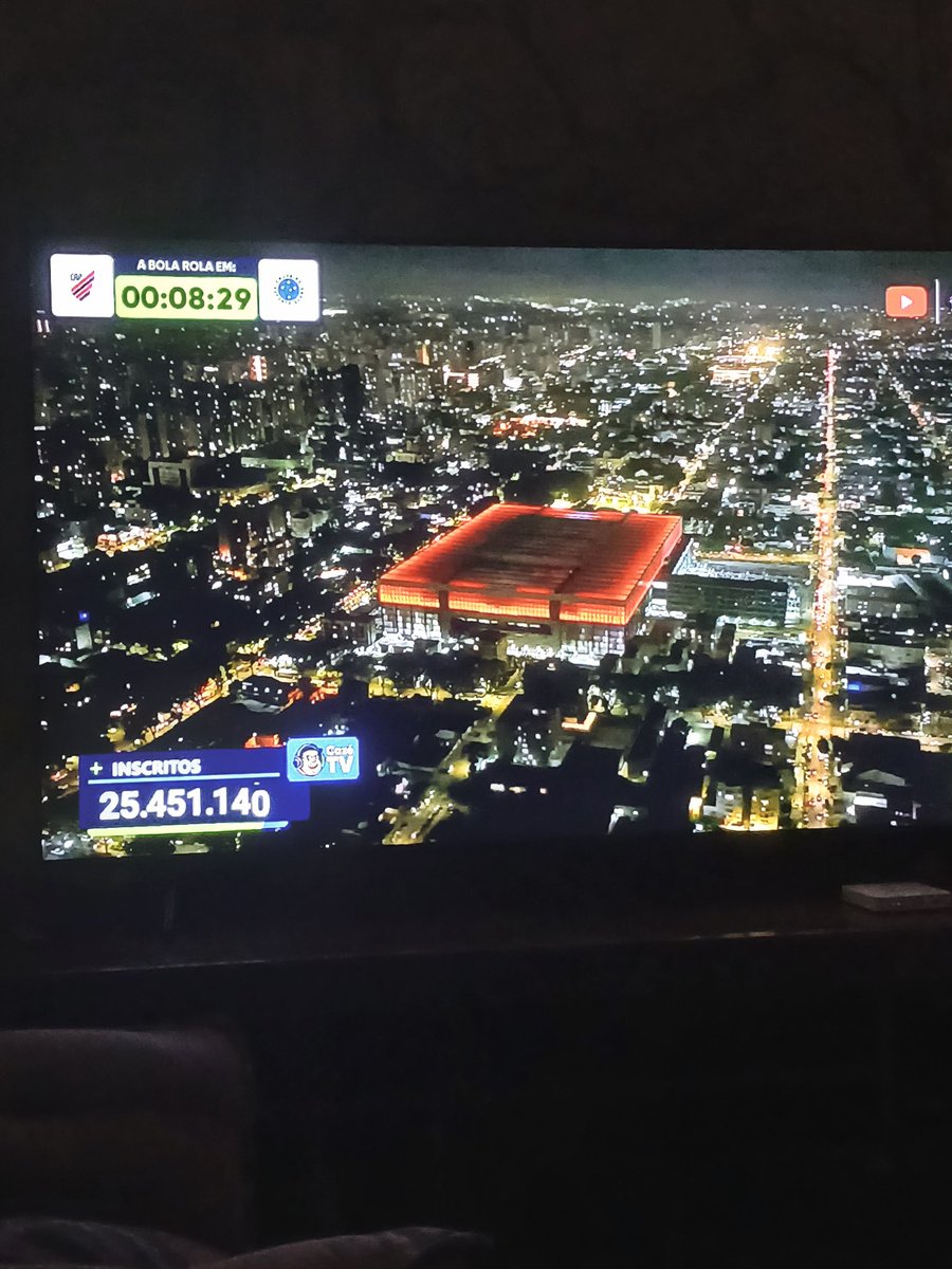 karłos Fost tweet media